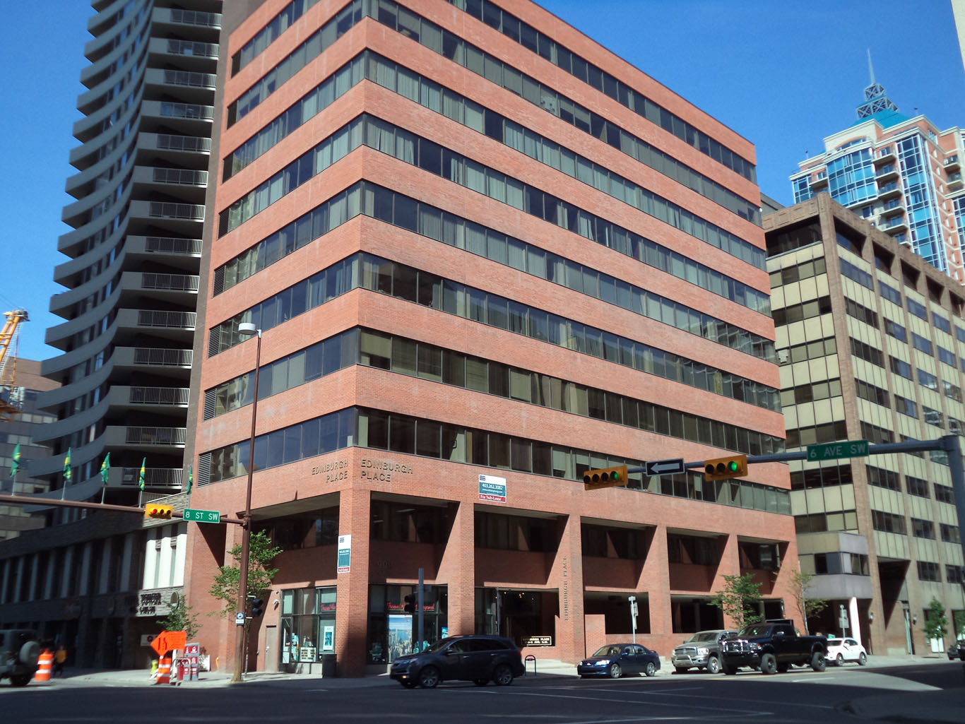 Clearstone Engineering